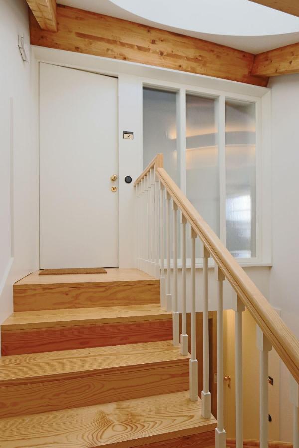 Hm - Infante Riverside Apartment R 포르투 외부 사진